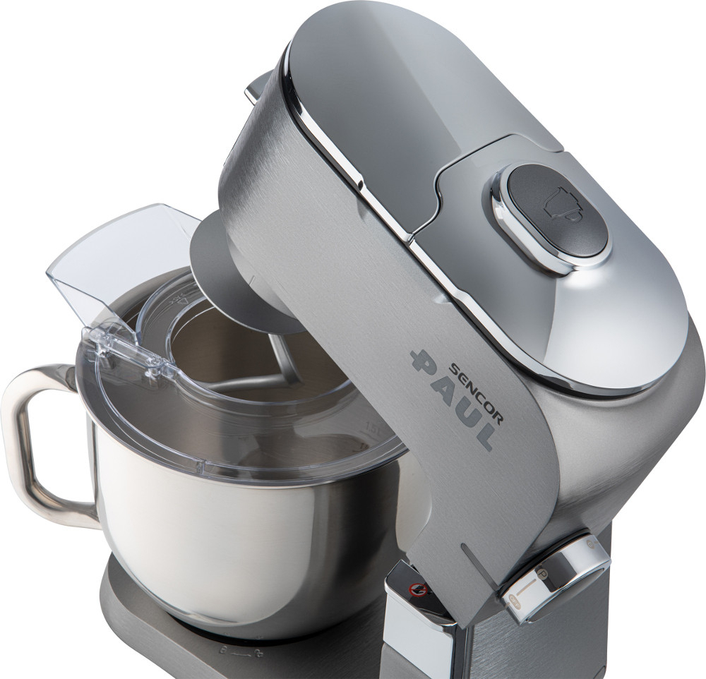 Are grijă de siguranță