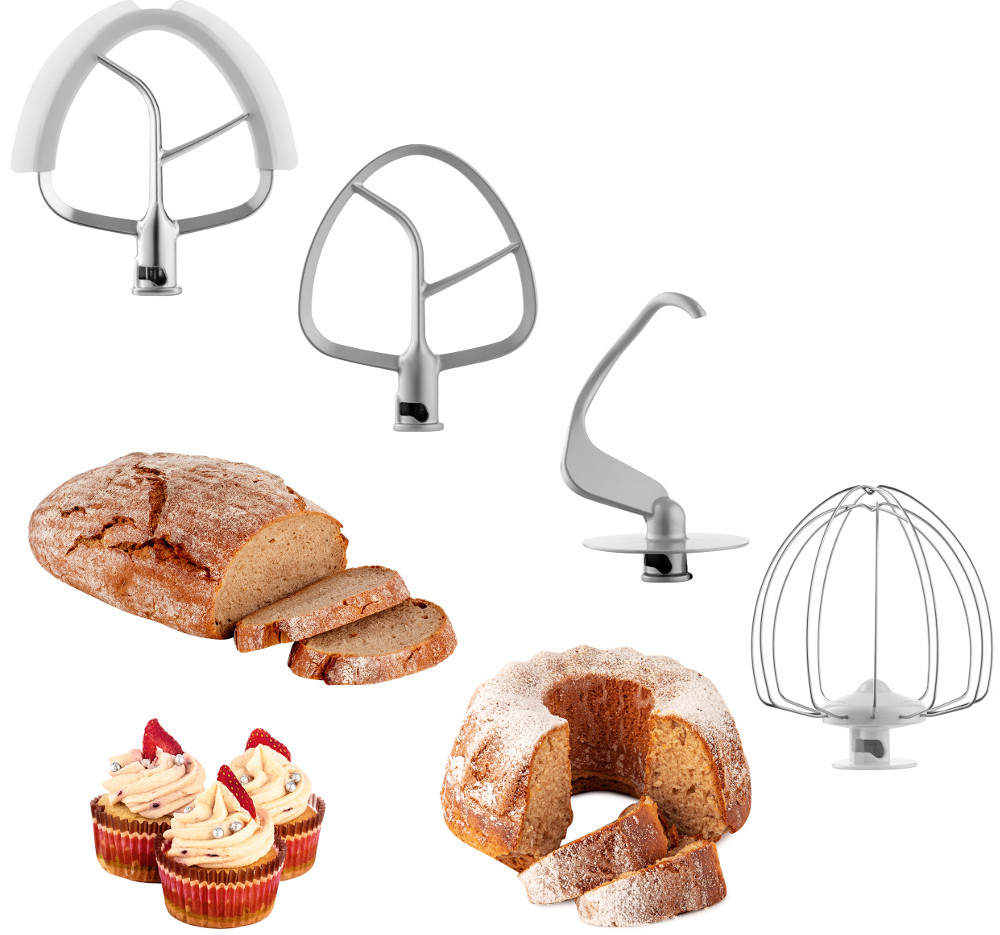 Ajutor în producția de dulciuri