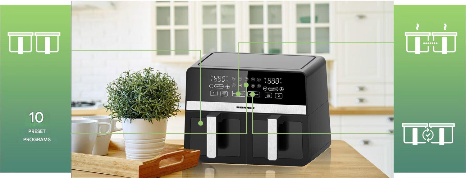 Programe prestabilite