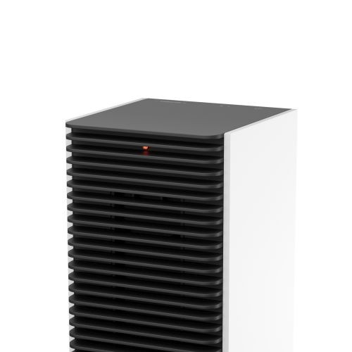 Lumină LED discretă