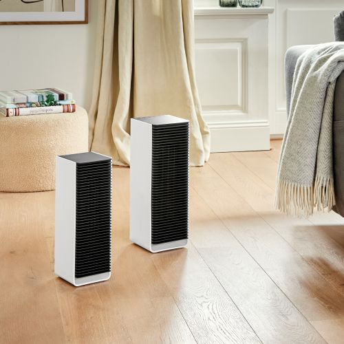 Din mâinile designerilor