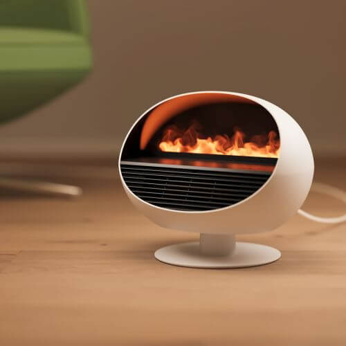 Tovarășul ideal pentru zilele reci