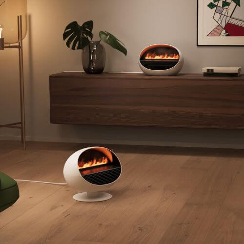 Design variabil și operare ușoară