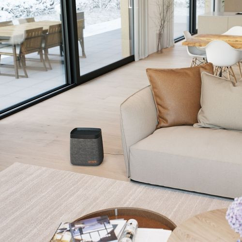 Ce găsiți în pachet?