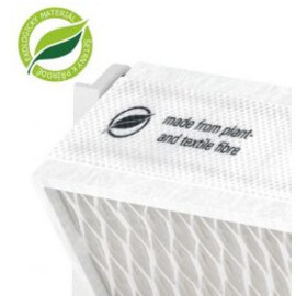 Cu dragoste pentru natură