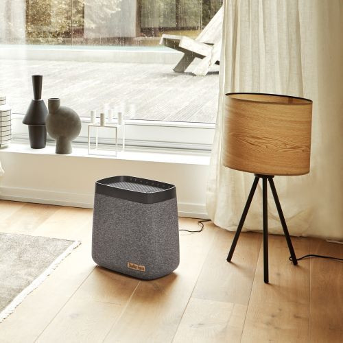 Umiditatea este rezolvată