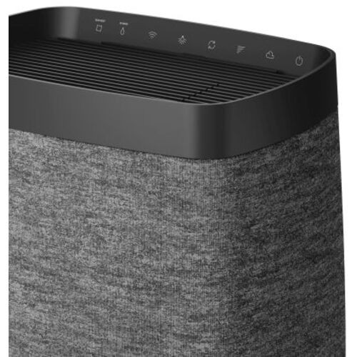 Suplimente și caracteristici care încântă