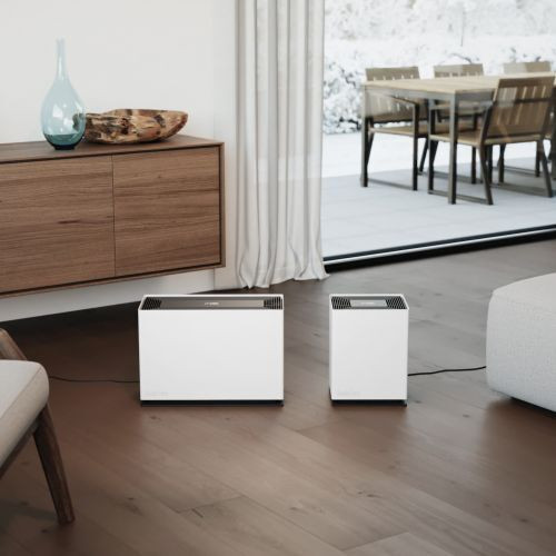 Ce găsiți în pachet?