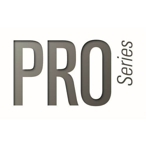 Stadler Form Pro Series cu putere profesională suplimentară