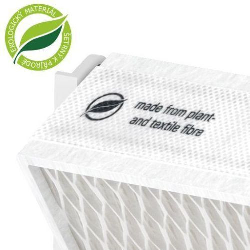 Cu dragoste pentru natură