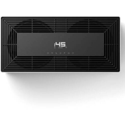 Suplimente și caracteristici care încântă