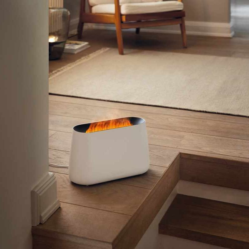 Umiditate optimă în locuința dumneavoastră