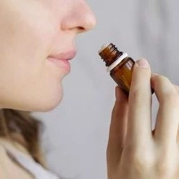 Aromaterapie pentru suflet