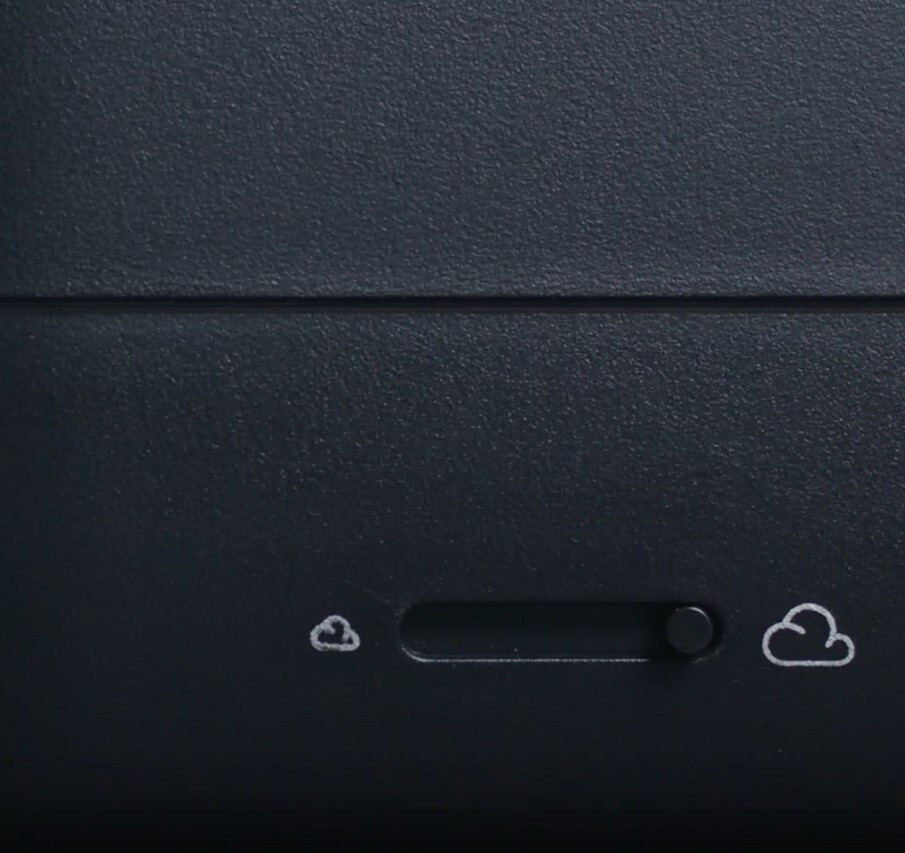 Caracteristici care încântă