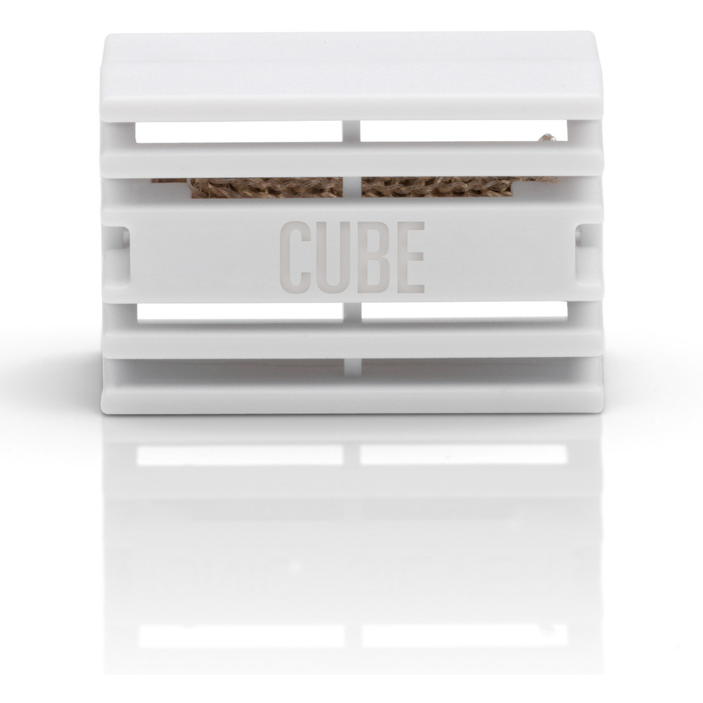 Echipament suplimentar pentru Ben