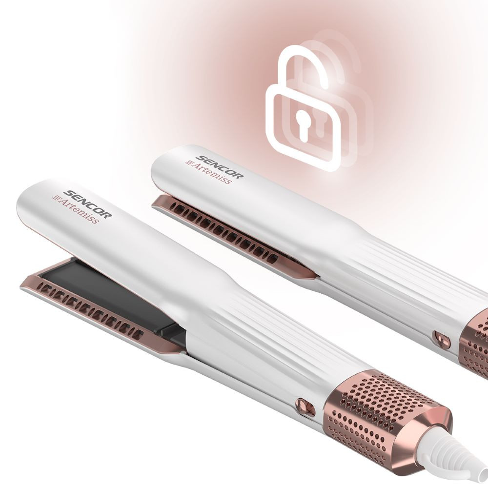 Are grijă de siguranța și confortul dumneavoastră