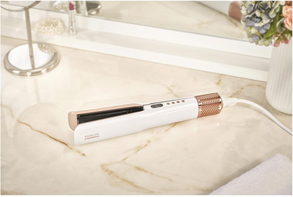 Ambalaj cadou elegant