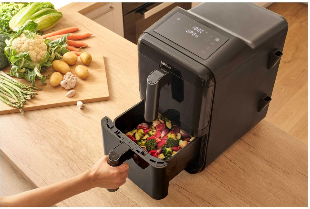 Sincronizarea coșului pentru o sincronizare perfectă