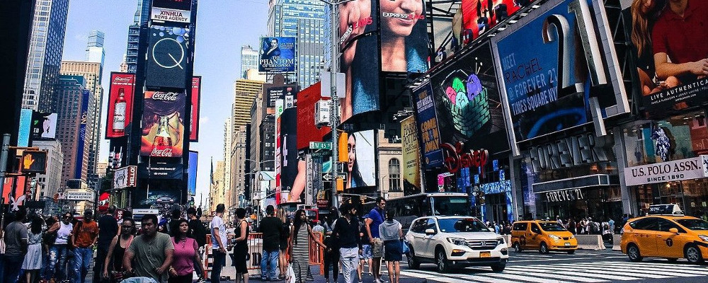 Trotinetă ca mijloc practic de transport