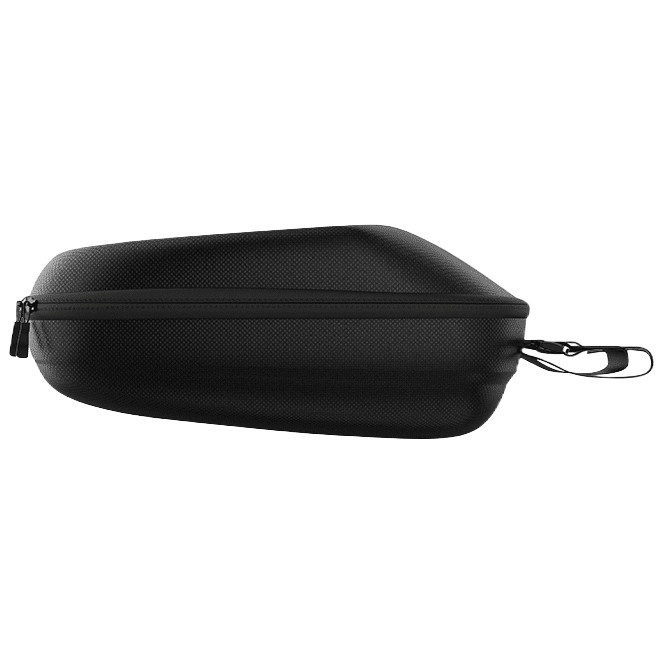 Pliere simplă și rapidă