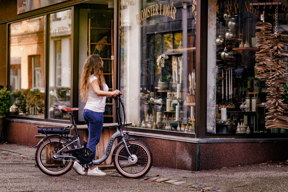 Mecanism inteligent de eliberare rapidă