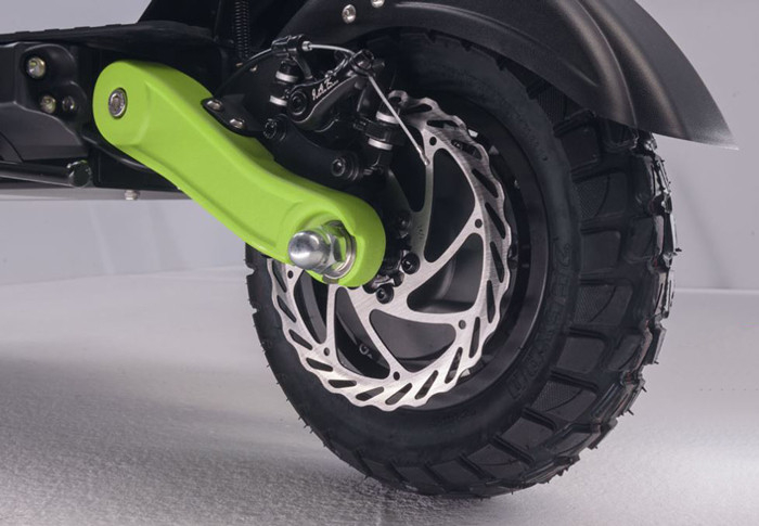 Siguranța pe primul loc