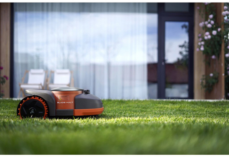 Senzor cu ultrasunete pentru evitarea inteligentă a obstacolelor