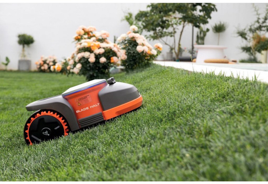 Face față oricărui teren