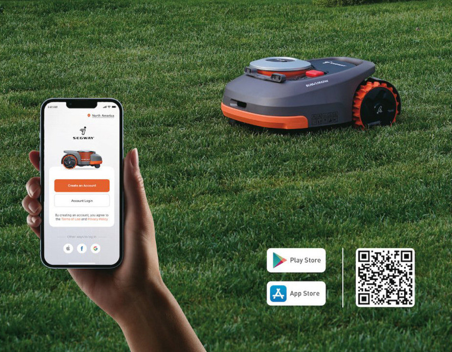 Configurarea este ușoară