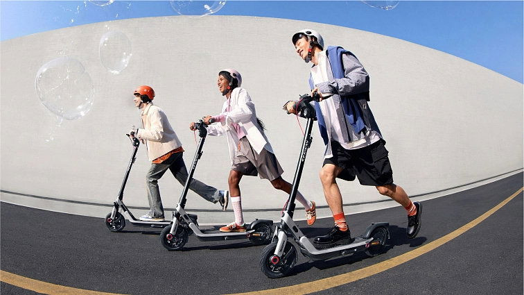 O baterie de calitate este baza pentru o autonomie mare