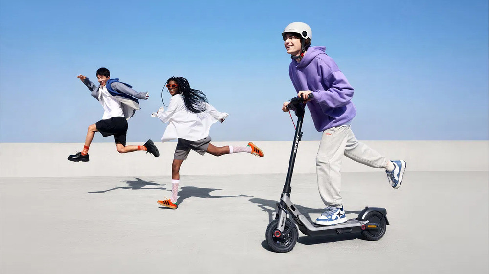 Sistem de stabilitate