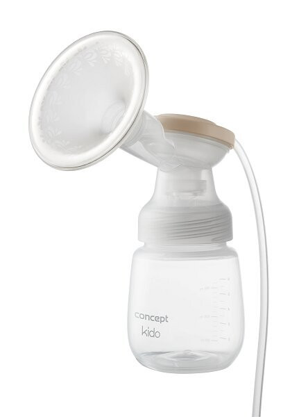 Se adaptează la fiecare femeie