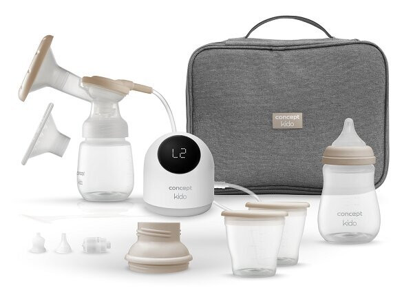 Geantă de călătorie și baterie Li-Ion pentru utilizare convenabilă acasă și în deplasare