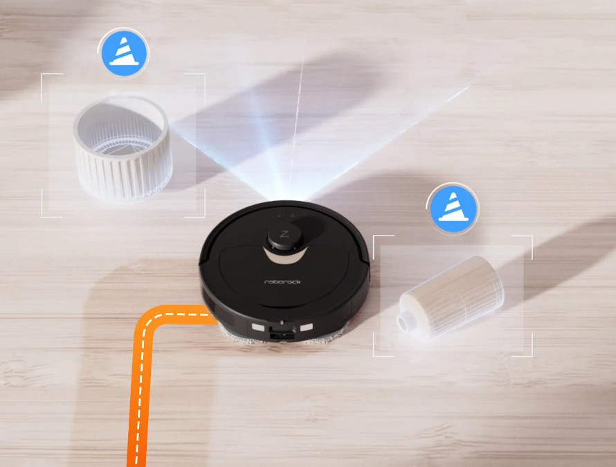 Caracteristici avansate de securitate