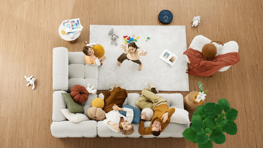 Va sugera cea mai bună cale de curățare