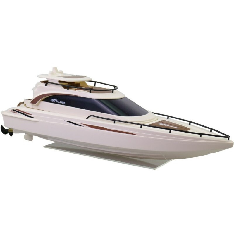 Descrierea produsului