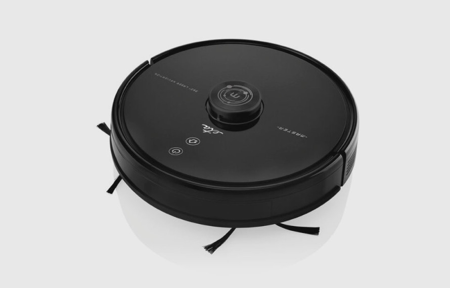 Dezinfecție UV pentru o casă perfect curată