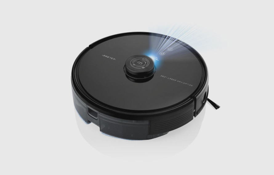 La dvs. acasă se va descurca