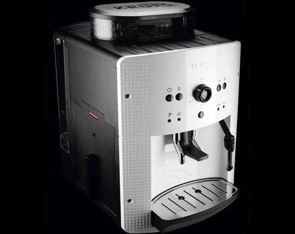 Experimentează magia autocurățării