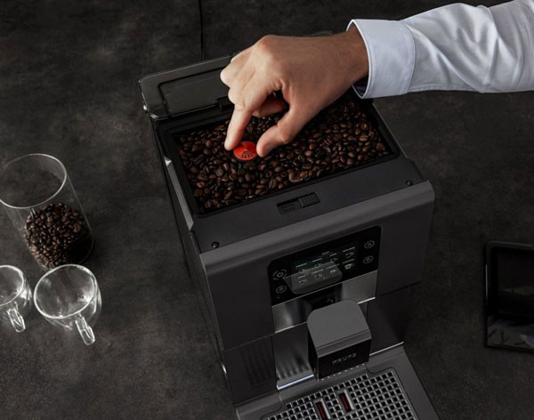 Personalizează-ți băuturile preferate