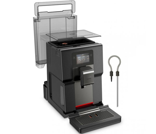 Întreținere ușoară