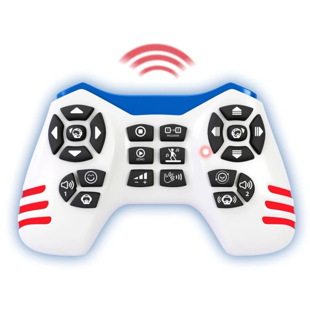 Caracteristici și funcții tehnice avansate