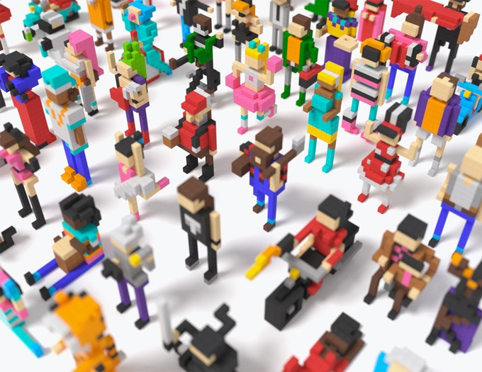 Învățarea și dezvoltarea abilităților într-un mod jucăuș