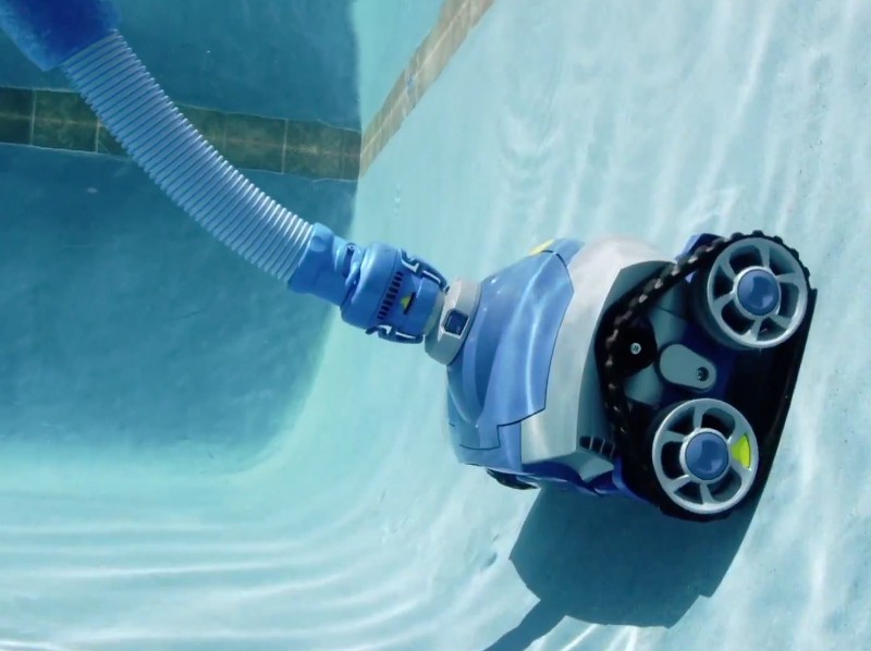 Curățare metodică