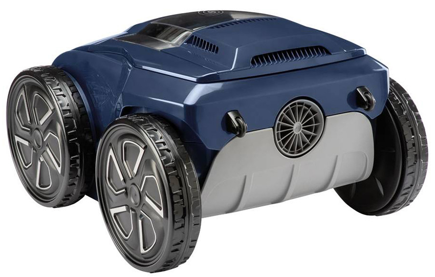 Tracțiune pe 4 roți