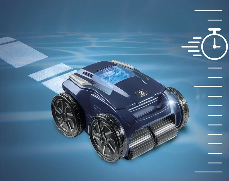 Curățare personalizată