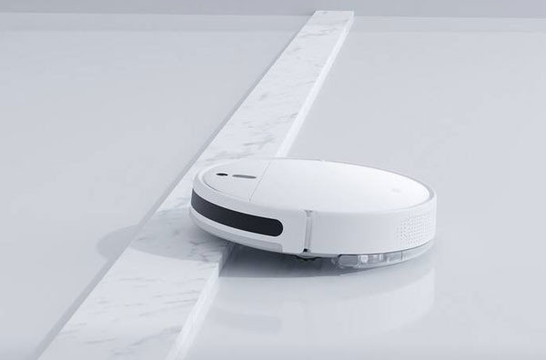 Depășirea obstacolelor