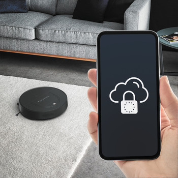 Navigare laser și cartografiere permanentă