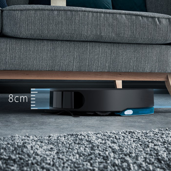 Inteligență artificială și autonomie