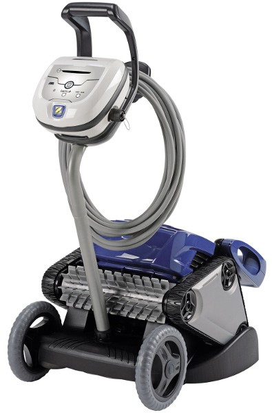 Cărucior de transport pentru manipulare și depozitare ușoară